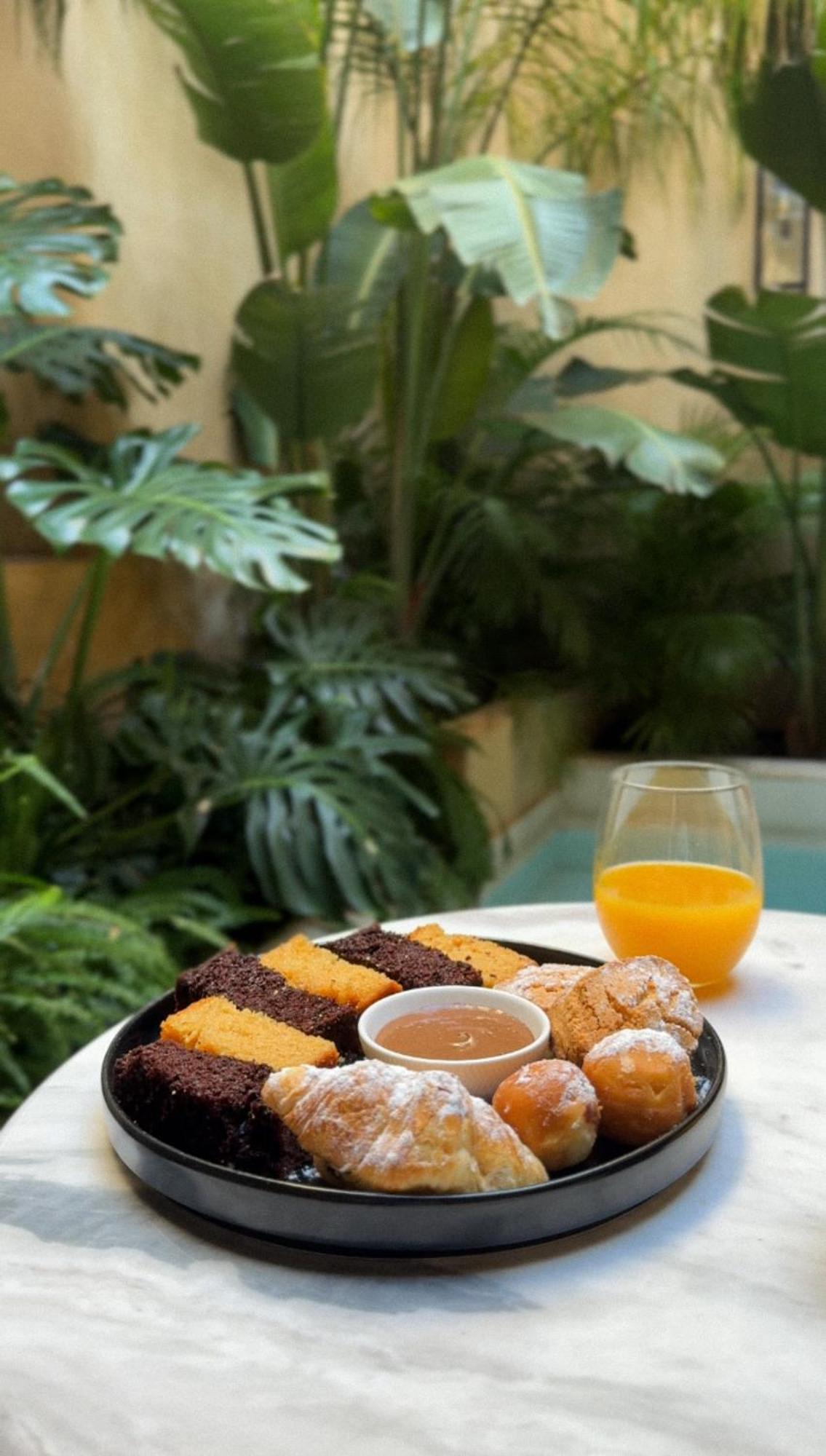 Casa Di Gaga Luxury Suites 罗希姆诺 外观 照片